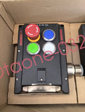 MGB-L1-ARA-AI2A1-S6-L-119925&nbsp;Industrial Equipment