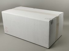 MGB-L1-HEB-PNA-R-136429&nbsp;Industrial Equipment