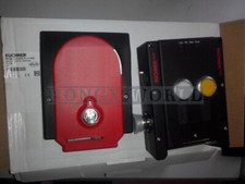 MGB-L1H-ARA-R-111655&nbsp;Industrial Equipment