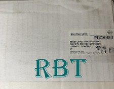 MGB-L1HC-ARA-R-156860&nbsp;Industrial Equipment