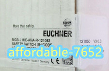 MGB-L1HE-ARA-R-121052&nbsp;Industrial Equipment