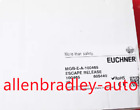 MGB-L2HE-ARA-L-121246 Industrial Equipment