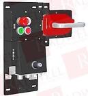 MGBL1HEBPNAR136429&nbsp; Control Module