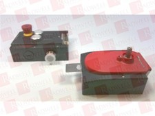 MGBL2HAPAR109771 Industrial Equipment