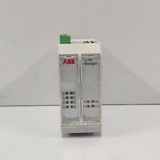 MGC600-CPU Industrial Equipment