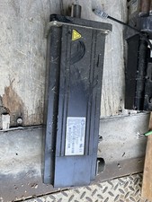 MGE-490-CBNS-0000&nbsp;Industrial Equipment