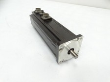 MGM-340-CBNS-0000 Industrial Equipment