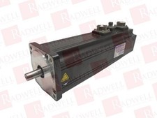 MGM340CBNS0000 Industrial Equipment
