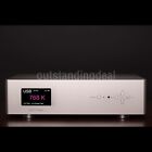 MH-DA006&nbsp;Industrial Equipment