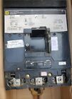 MH36800&nbsp;Industrial Equipment