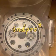 MH6-MA1400&nbsp;Industrial Equipment