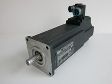 MHD041B-144-PP1-UN Industrial Equipment