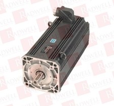 MHD041B144PP1UN Industrial Equipment