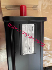 MHD071B-061-NG0-UN&nbsp;Industrial Equipment