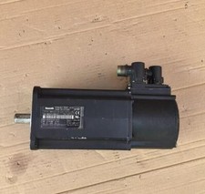 MHD071B-061-NP0-UN&nbsp;Industrial Equipment