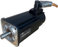 MHD071B061NP0UN&nbsp;Industrial Equipment