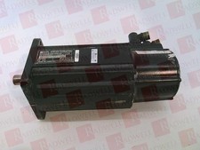 MHD090B035PP0UN Industrial Equipment