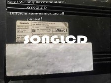 MHD093B-035-PG1-BA&nbsp;Industrial Equipment