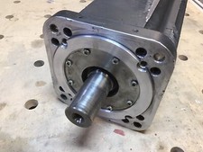 MHD093C-035-PG1-AN-S020 Industrial Equipment