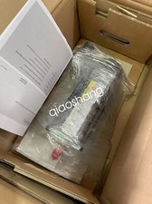 MHD093C-058-PG0-AN Industrial Equipment