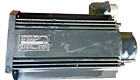 MHD112B-024-NPO-BN