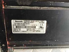 MHD115C-059-PG0-AN Industrial Equipment