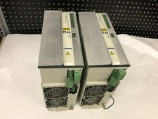 MHDA1056N00&nbsp; Control Module