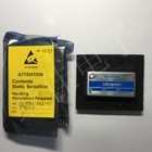 MHE2815S&nbsp;Industrial Equipment