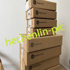 MHEA28-2TC Industrial Equipment