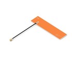 MHF698-2700MH&nbsp;Industrial Equipment