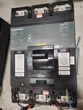 MHL36800&nbsp; Control Module