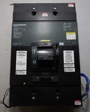 MHL3680036DC1625 Industrial Equipment