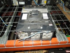 MHL3680036DC1679&nbsp;Industrial Equipment