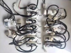 MHMA102M1C&nbsp;Industrial Equipment