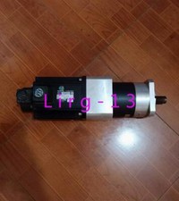 MHMA102P1H&nbsp; Control Module
