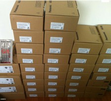 MHMA102P1S&nbsp;Industrial Equipment