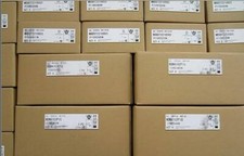 MHMA202P1D&nbsp;Industrial Equipment