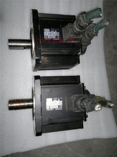 MHMA302A1G