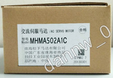 MHMA502A1C&nbsp; Control Module