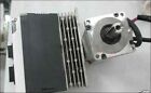 MHMD042G1U-A5&nbsp; Control Module
