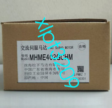 MHME402GCHM&nbsp; Control Module