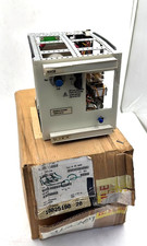 MHOR04V1AD0000B&nbsp; Control Module