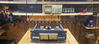 MI-6144 Industrial Equipment