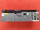 MI5113GFCPU-VW&nbsp;Industrial Equipment
