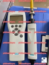 MI70DMP74B&nbsp;Industrial Equipment