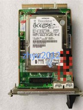 MIC-3318-DAU&nbsp; Control Module