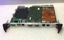 MIC-3392&nbsp; Control Module