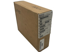 MIC-3D-1OC192-XFP&nbsp;Industrial Equipment