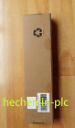 MIC33074 Industrial Equipment