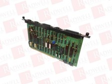 MIC8265A&nbsp; Control Module